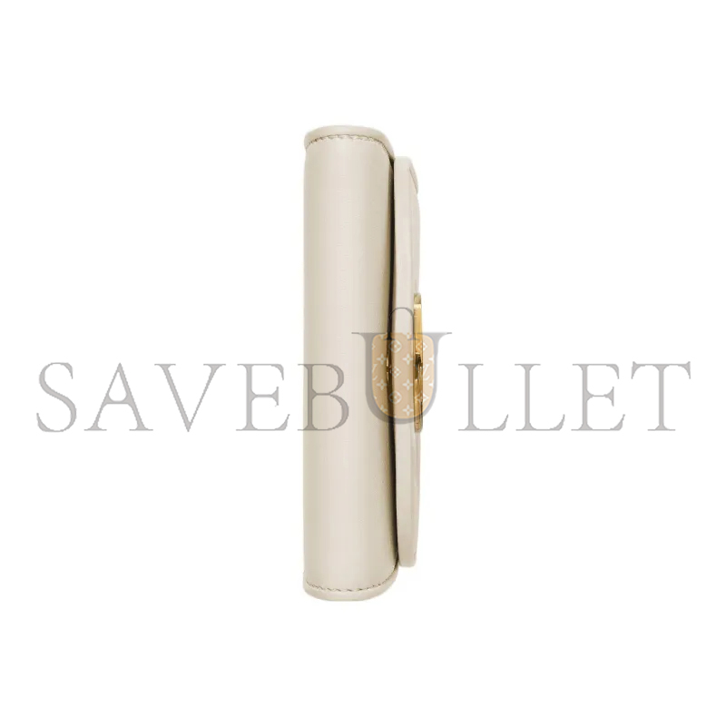 G*u*i blondie shoulder bag on chain 725219 (12.5*11*2.5cm)